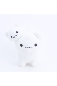 Related product image Choice Plush Toys