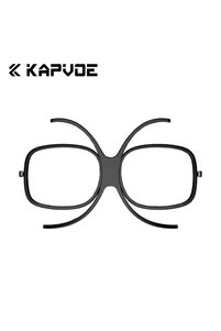 Related product image KAPVOE Ski Goggles