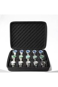 Related product image Choice Watches