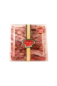Related product image HALUK AYDIN KURUYEMİŞ Turkish Delight