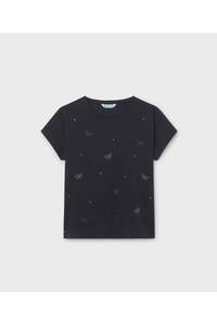 Related product image Mayoral T-Shirts
