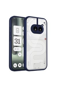 Related product image Choice Phone Case