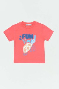 Related product image Fullamoda T-Shirts