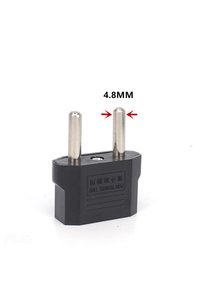 Related product image Choice Cables & Adaptors