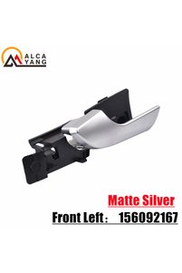 Related product image Choice Auto Door Handles