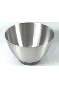 Related product image Choice Bowl