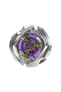 Related product image Choice Sports Toys