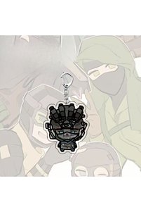 Related product image Choice Key Chains