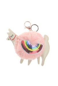 Related product image Pyrus Key Chains