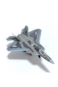 Related product image Choice Decorative Object & Figurine