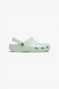 Related product image Crocs Mules