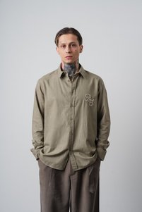 Related product image Respire Shirts