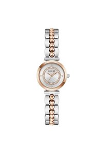 Related product image Guess Watches
