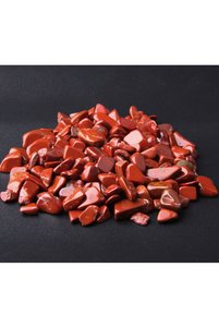 Related product image Choice Decorative Object & Figurine