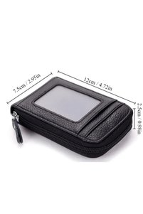 Related product image Choice Cardholders