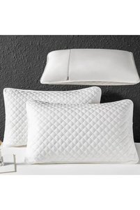 Related product image Choice Pillowcases