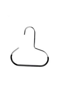 Related product image Choice Hangers