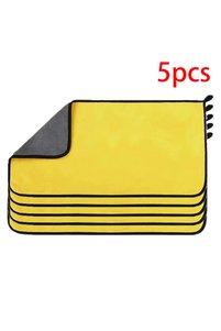 Related product image Choice Cleaning Cloths