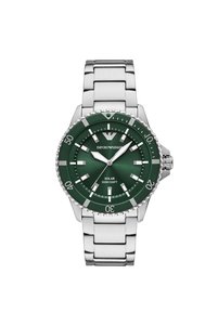 Related product image Emporio Armani Watches