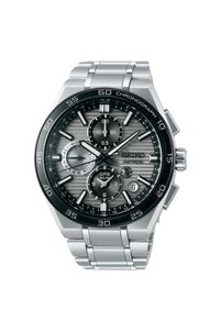 Related product image Seiko Watches