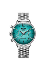 Related product image Welder Watches