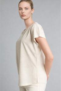 Related product image Defacto T-Shirts