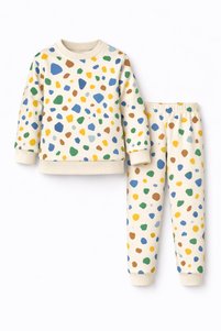Related product image Bubito Two Piece Sets