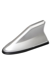 Related product image Choice Auto Antenna