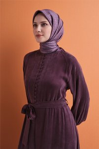 صورة المنتج ذات الصلة Armine أوشحة رأس