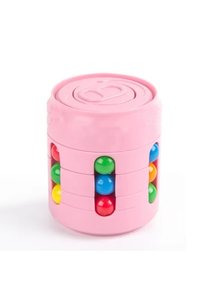 Related product image Choice Sports Toys