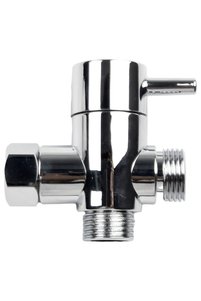 Related product image Choice Urinal