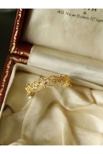 Related product image Choice Bijou Rings