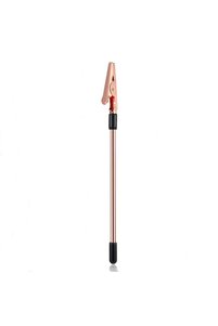 Related product image Choice Other Accessories
