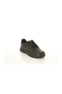 Related product image Lumberjack Sneakers
