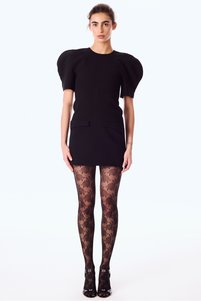 Related product image Penti Socks