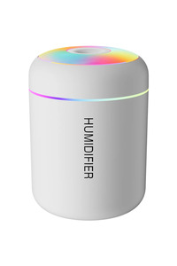 Related product image Choice Air Humidifiers