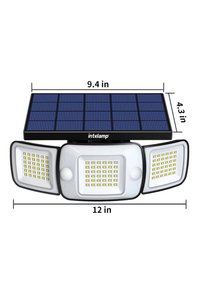 Related product image Choice Garden Lighting