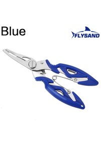 Related product image Choice Fishing Accessory