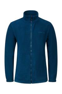 Related product image 2AS Softshells & Fleeces