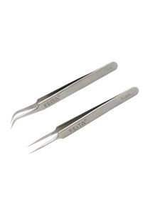 Related product image Choice Tweezers