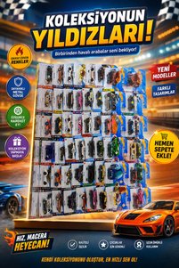 Related product image HOT WHEELS Other Toys