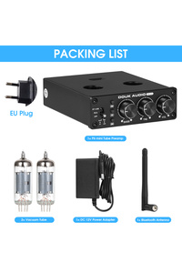 Related product image Choice PA Equipment