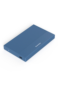 Related product image Choice Hard Disk