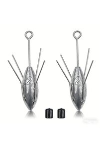 Related product image Choice Fishing Accessory
