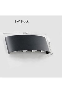 Related product image Choice Sconce