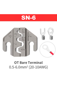 Related product image Choice Pliers