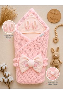 Related product image Tomuycuk Baby & Kids Blankets