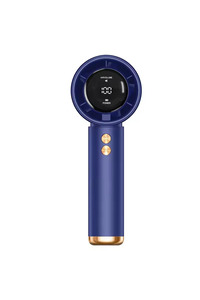 Related product image Choice Fan