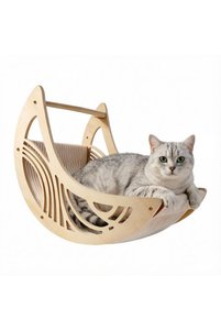 Related product image Choice Cat Scratching Posts