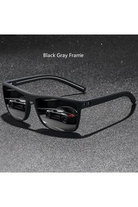 Related product image Choice Sunglasses